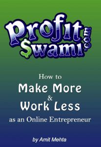 How to Outsource