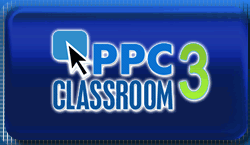 ppc classroom 3.0