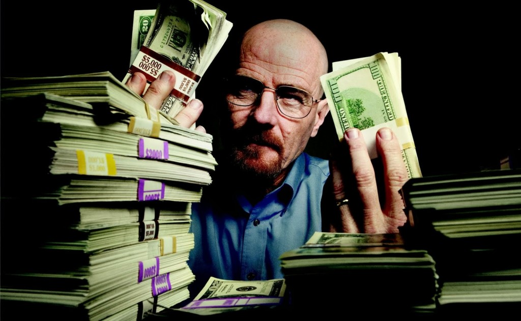 Breaking-Bad